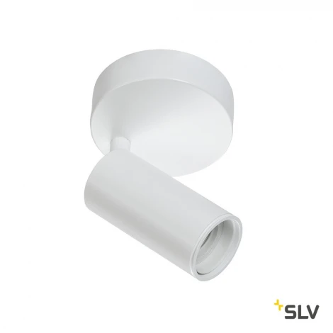 Спот Slv Fitu 1002584