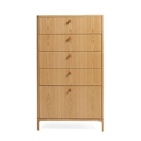 Комод Florence 5 ящиков