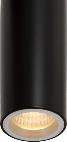 Подвесной светильник Telescope FR5168PL-L3B (LED, 220V, на проводе)