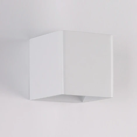 Настенно-потолочный светильник Moderli Cooper V1860-WL