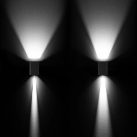 Архитектурная подсветка Arlight LGD-Wall-Vario 022002 (LED, IP54)