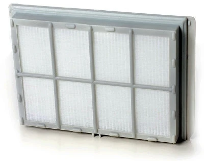 Фильтр HEPA 12 для VC 5 6.414-823