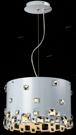 Adelluce 2811017 2811017/3PW