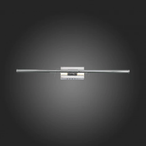 Подсветка для картин ST Luce Geome SL914.101.01