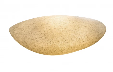 Газонная световая фигура Globo Toula 31782