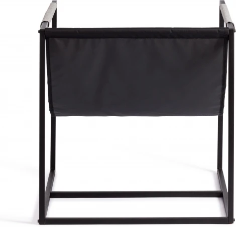 Кресло Charli/Чарли Tetchair (Рогожка/Бежевый) арт.24900