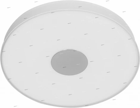 Потолочный светильник ST Luce Semplicita SL473.502.01