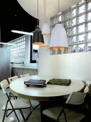 Подвесной светильник Artpole Stille 001115