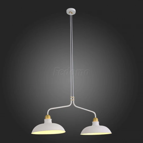 Подвесной светильник ST Luce Pietanza SL323.503.02