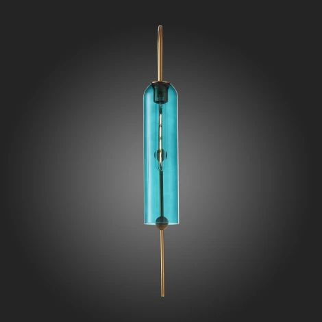 Бра ST Luce Callana SL1145.381.01 (220V)