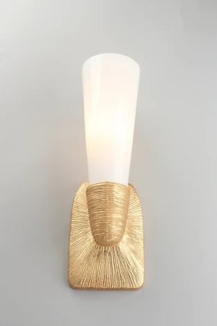 Бра Aployt Hloya APL.800.01.01 (220V)