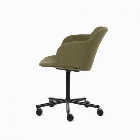 Офисное кресло Baf COSMO арт.BAF-17NS