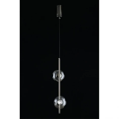 Подвесной светильник Aployt Tereze APL.074.16.02