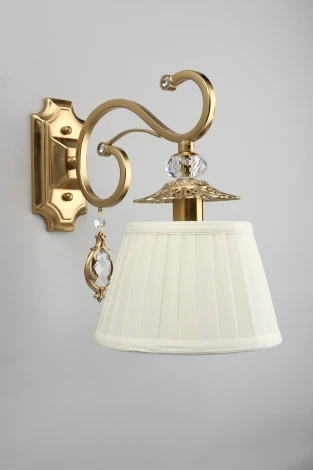 Бра Aployt Madlen APL.620.11.01 (220V, подвески)