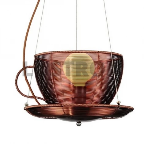 Подвесной светильник ST Luce SL526 SL526.803.01