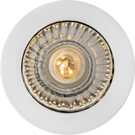 Подвесной светильник Freya Copita FR5133PL-01GR (220V, на проводе, круглые)