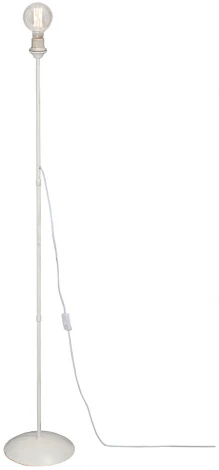 Торшер Vitaluce V1600/1P (220V, выключатель)