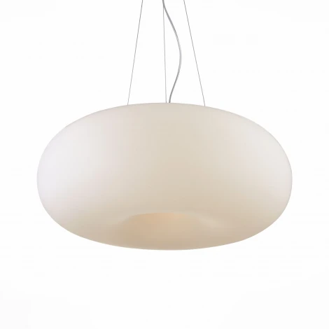 Подвесной светильник ST Luce Sfera SL297.553.05