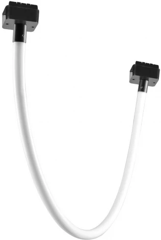 Трековый светильник с гибким неоном магнитный Favourite Unica 4226-1U (LED)