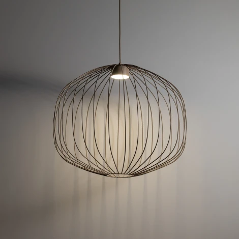 Подвесной светильник TK Lighting Sphera 19686