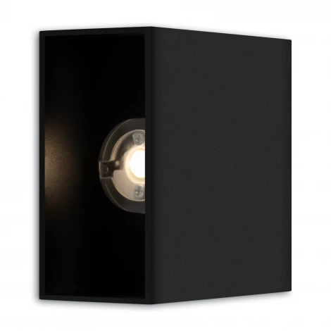 Настенный светильник Freya Fless FR10005WL-L6B