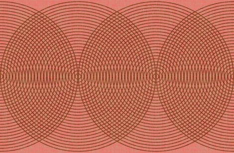 Рулонные обои Element EL-16 (731/15/R)