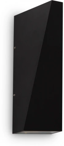 Архитектурная подсветка Maytoni Times Square O580WL-L6B (LED, 220V, IP54)