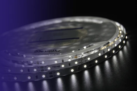 Светодиодная лента DesignLed LUX DSG360-12-NW-33