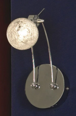Бра Lussole Ragnatela LSA-2501-01