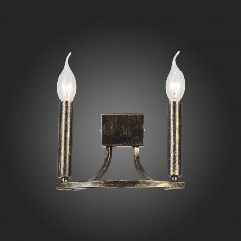Бра ST Luce Attuale SL268.301.02