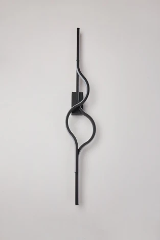 Настенный светильник Alfa Light F3024-32 (LED, 220V)