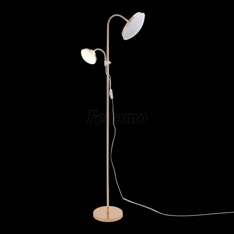 Торшер ST Luce Pratico SLE120.205.02