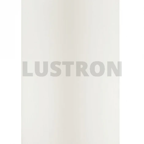 Торшер Eglo Tube 82807