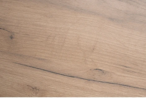 Комод Woodville Taika дуб золотой / камень темный 499622