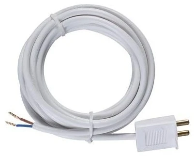 Кабель питания Markslojd Track 105143