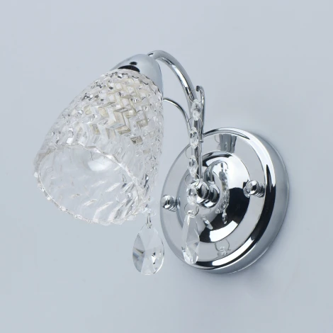 Бра MW-Light Подснежник 294026001