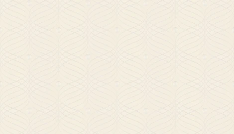 Обои виниловые Marburg Evolution Luigi Colani 56335 10,05 x 0,7 м