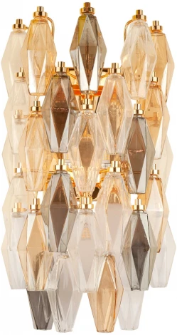 Бра L'Arte Luce Luca L09024.92