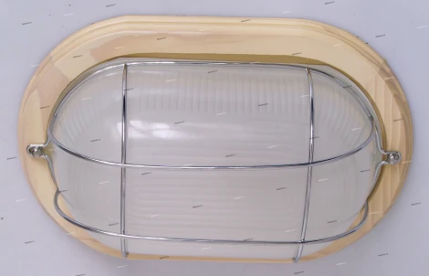 Snowlight 03-003 03-003-01WC