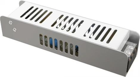 Блок питания Led strip 20203 Maytoni 020203