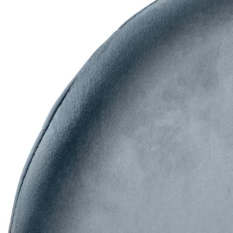 Стул Vivian латте