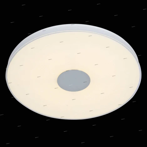 Потолочный светильник ST Luce Semplicita SL473.552.01