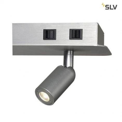 Спот Slv Napia 155114