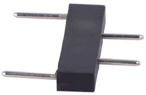 Коннектор для угловых конструкций Favourite Unika 1005-CB-030