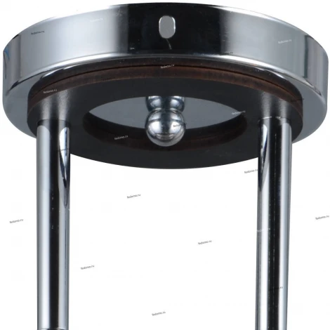 Потолочная люстра J-Light Nippa 1527/2C