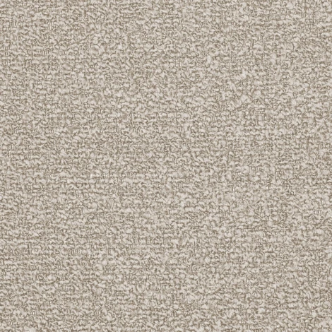 Стул Bradexhome Ant букле латте