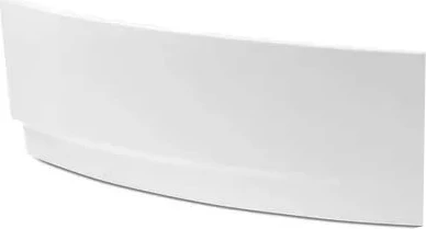 Экран Roca Hall Angular ZRU9302866