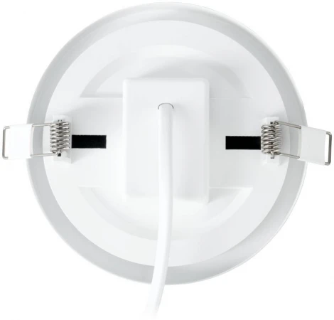 Встраиваемый светильник Eglo Fueva Flex 900935 (LED, 220V, круглые)