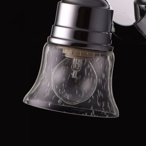 Спот DeMarkt Алгол 506022102