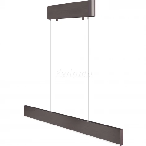 Подвесной светильник Favourite Officium 2118-1P